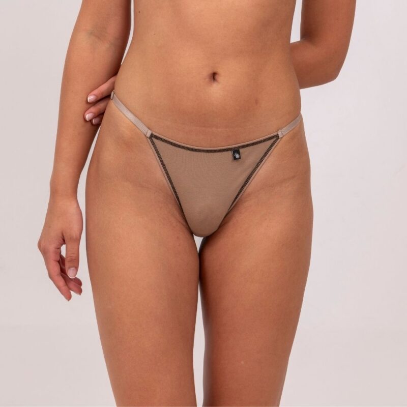 Colaless Regulable Siena (Varios colores)