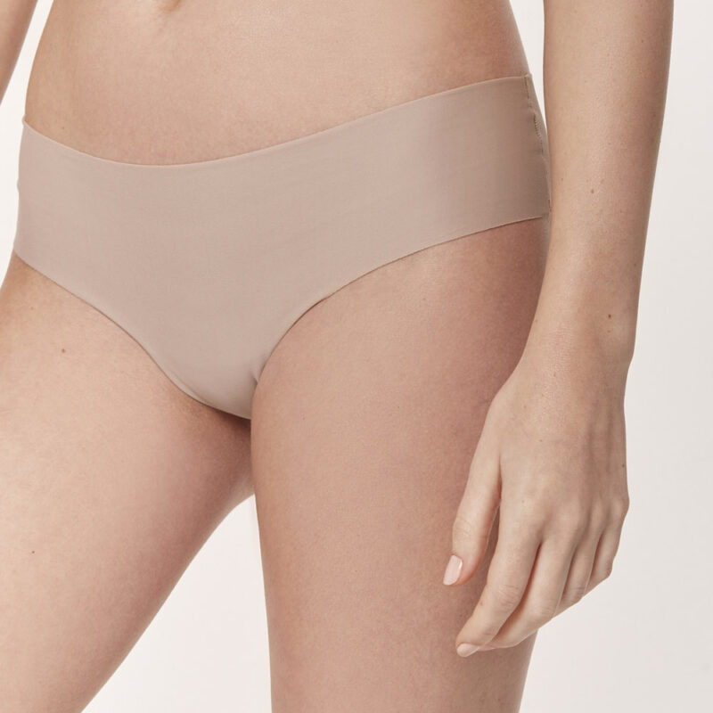 CULOTTE SEGUNDA PIEL (Varios colores)