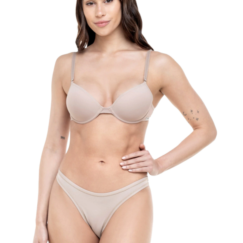 COLALESS SOFT (Varios colores)