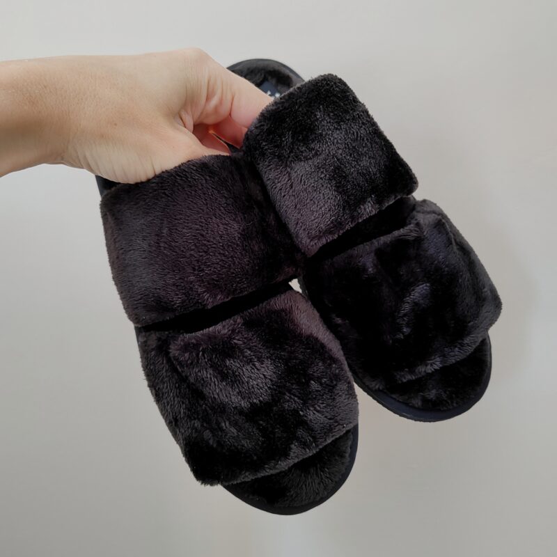 IMG_20250413_133628375~3 PANTUFLAS DOBLE TIRA Negro