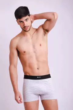 BOXER RAYAS JAAV