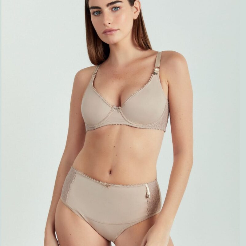 ALTA PIU BELLA (Varios colores)