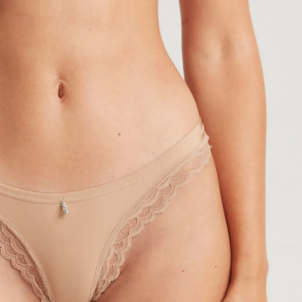 COLALESS ODILE (Varios colores)