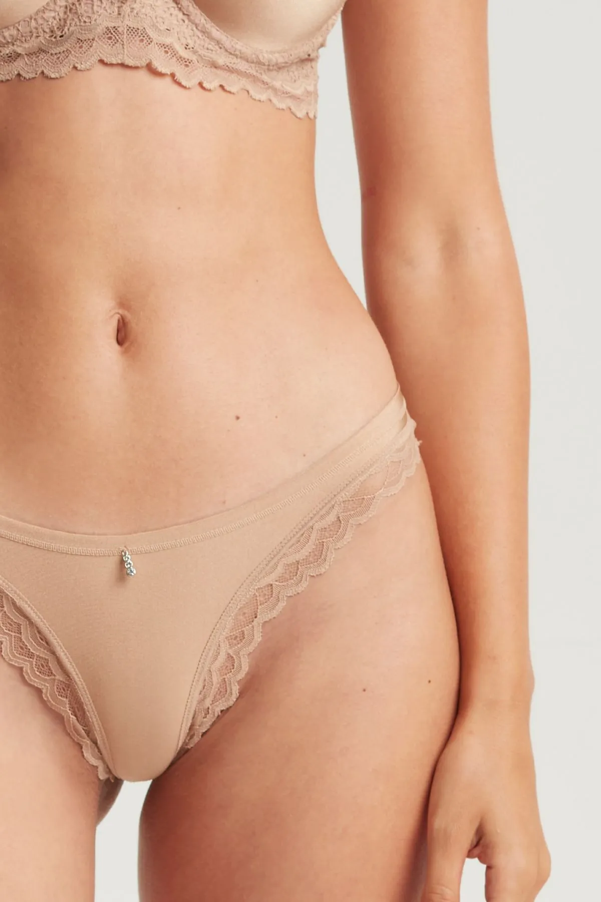 COLALESS ODILE (Varios colores)
