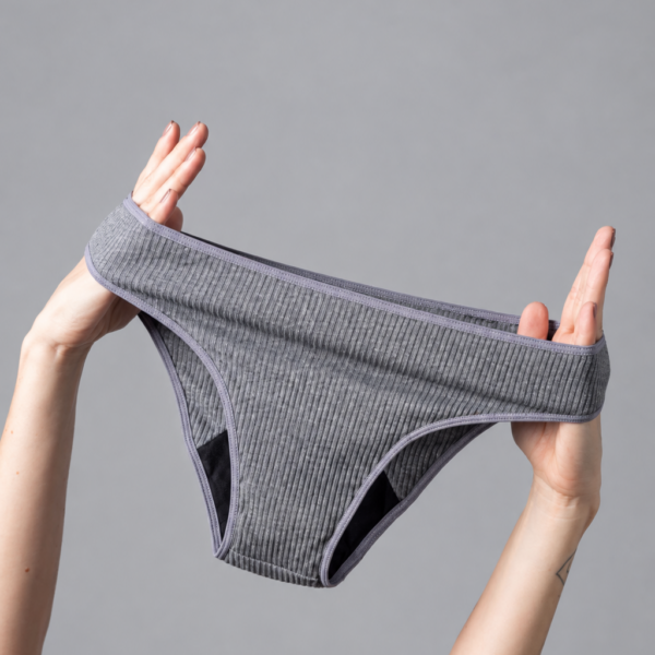 VEDETINA MENSTRUAL