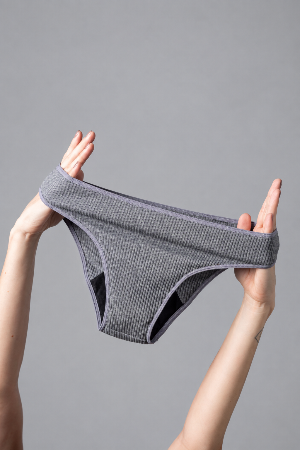 VEDETINA MENSTRUAL